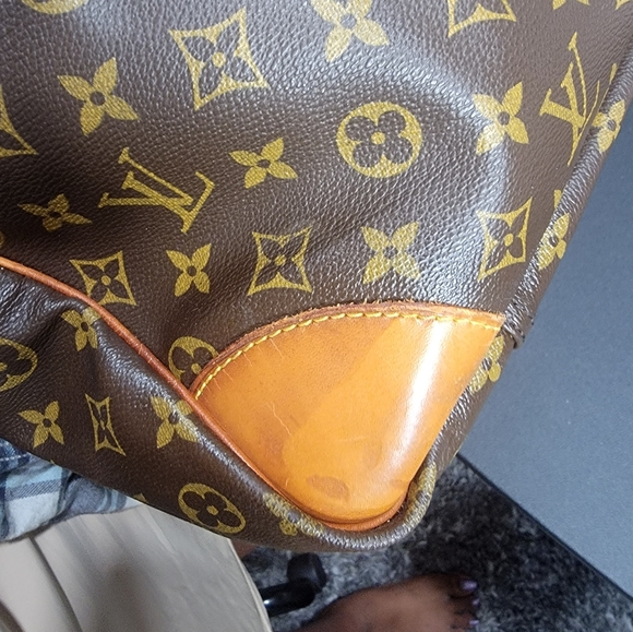 Lv Sirius 70 - Picture 4 of 15